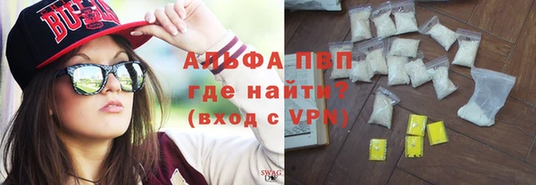 стаф Абаза