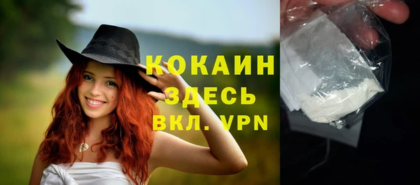 стаф Абаза