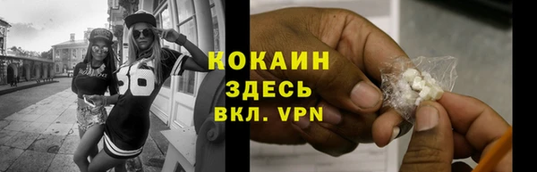spice Алексеевка