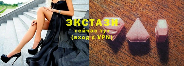тгк Пересвет